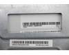 Lenovo 01MN754 MECH_ASM M-BKT,PAENL,LVDS,CON,CABLE,LG