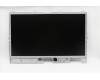 Lenovo 01MN754 MECH_ASM M-BKT,PAENL,LVDS,CON,CABLE,LG