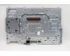 Lenovo 01MN754 MECH_ASM M-BKT,PAENL,LVDS,CON,CABLE,LG