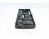 Lenovo 01MN760 MECH_ASM 333IT3,F-Bezel ASSY,AVC