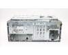 Lenovo 01MN762 MECH_ASM 333IT1,Base chassis,AVC
