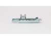 Lenovo 01MN768 MECH_ASM 333IT,FIO BKT Assy,AVC