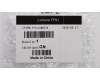 Lenovo 01MN770 MECH_ASM 333HT3,Odd-door ASSY,AVC