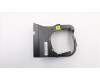 Lenovo 01MN775 MECH_ASM 704AT,FAN DUCT,Fox