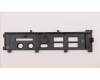 Lenovo 01MN802 BEZEL LO,FIO bezel with CR