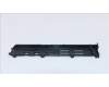 Lenovo 01MN802 BEZEL LO,FIO bezel with CR