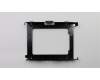 Lenovo 01MN804 MECHANICAL LO,334HT,3.5 HDD tray