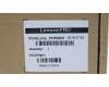 Lenovo 01MN804 MECHANICAL LO,334HT,3.5 HDD tray