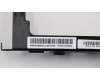 Lenovo 01MN804 MECHANICAL LO,334HT,3.5 HDD tray