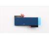 Lenovo 01MN805 HEATSINK FRU,M.2 SSD Passive HS,FXC