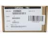 Lenovo 01MN805 HEATSINK FRU,M.2 SSD Passive HS,FXC