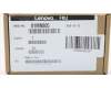 Lenovo 01MN805 FRU,M.2 SSD Passive HS,FXC