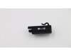Lenovo 01MN867 MECHANICAL Speaker hold Ty4 M625q Ltn