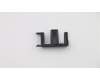 Lenovo 01MN867 MECHANICAL Speaker hold Ty4 M625q Ltn