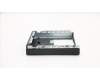 Lenovo 01MN869 MECH_ASM Bot cov Ty4 M625qFan 521DT,AVC