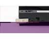 Lenovo 01MN882 MECH_ASM Ty 65w ext adp cag , AVC