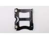 Lenovo 01MN886 MECH_ASM Ty5 HDD cage kit , AVC