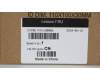 Lenovo 01MN895 MECHANICAL P330 4-mDP bkt, AVC