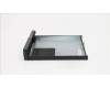 Lenovo 01MN896 MECH_ASM Top Assy of Ty5 P330 1L,AVC