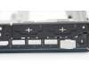 Lenovo 01MN897 MECH_ASM Base Assy of Ty5 P330 1L,AVC