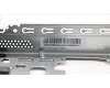 Lenovo 01MN897 MECH_ASM Base Assy of Ty5 P330 1L,AVC