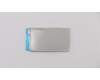 Lenovo 01MN900 PAD 2242/2280 M.2 Pad