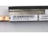 Lenovo 01MN909 HEATSINK Intel CFL 35W V530 UMA HS