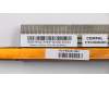 Lenovo 01MN911 HEATSINK UMA HEATSINK