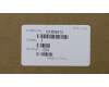 Lenovo 01MN912 HEATSINK Dis heatsink