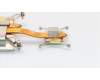 Lenovo 01MN912 HEATSINK Dis heatsink