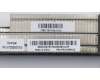 01MN913 Lenovo HEATSINK 35+40W DIS Thermal module
