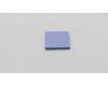 Lenovo 01MN917 PAD SSD 2242 Thermal Pad
