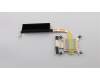 Lenovo 01MN920 HEATSINK AMD Raven 35W C530 UMA HS