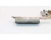 Lenovo 01MN920 HEATSINK AMD Raven 35W C530 UMA HS