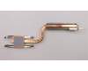 Lenovo 01MN923 HEATSINK UMA Thermal Module