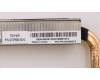 Lenovo 01MN923 HEATSINK UMA Thermal Module