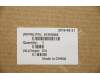 Lenovo 01MN926 HEATSINK Thermal Kit UMA