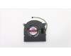 Lenovo 01MN930 Lüfter 9015 silence Lüfter for A340 2018,