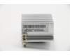 Lenovo 01MN932 HEATSINK 6W Windows Heatsink