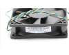 Lenovo 01MN937 HEATSINK Lüfter 9225 12V 4P 3800RPM 650L LD