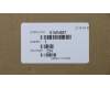 Lenovo 01MN937 HEATSINK Lüfter 9225 12V 4P 3800RPM 650L LD