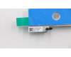 Lenovo 01MN940 HEATSINK SSD heatsink for DT-Y