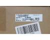 Lenovo 01MN972 STAND ASSY_STAND_GT_V330