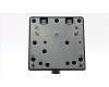 Lenovo 01MN972 STAND ASSY_STAND_GT_V330