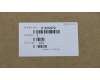 Lenovo 01MN979 MECH_ASM MAIN BRACKET V330