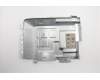 Lenovo 01MN981 MECH_ASM MB shielding for V330