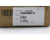 Lenovo 01MN985 MECH_ASM HOLDER_MIC_V330&A710_S