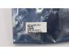 Lenovo 01MN985 MECH_ASM HOLDER_MIC_V330&A710_S