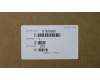 Lenovo 01MN987 MECHANICAL CARD_READER_COVER_V330