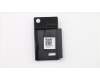 Lenovo 01MN987 MECHANICAL CARD_READER_COVER_V330